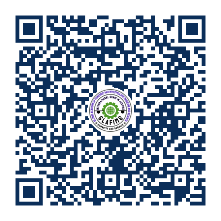 QR code for this page