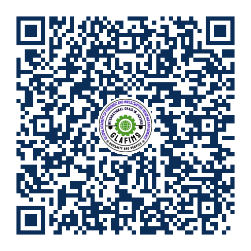 QR code for this page