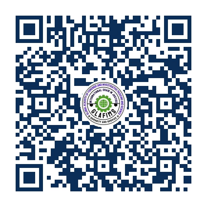 QR code for this page