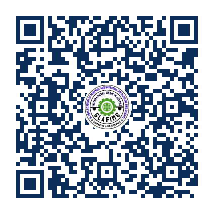 QR code for this page