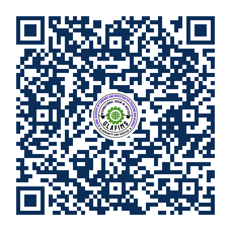 QR code for this page