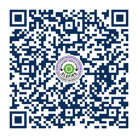 QR code for this page