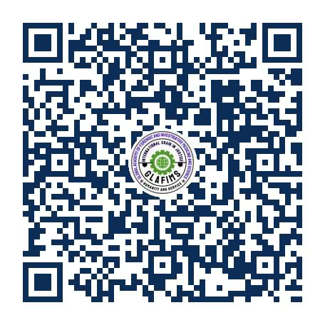 QR code for this page