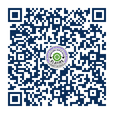 QR code for this page