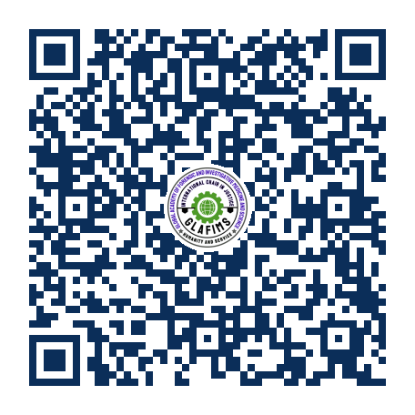 QR code for this page