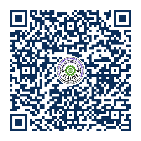 QR code for this page