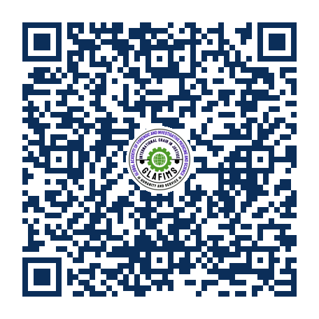QR code for this page