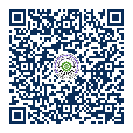 QR code for this page