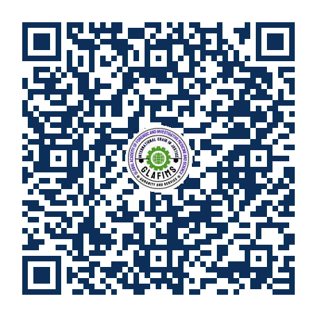 QR code for this page