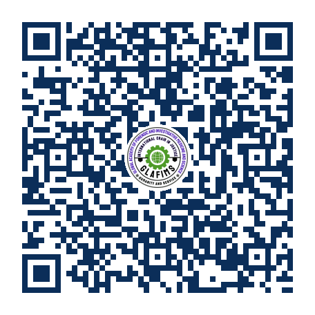 QR code for this page