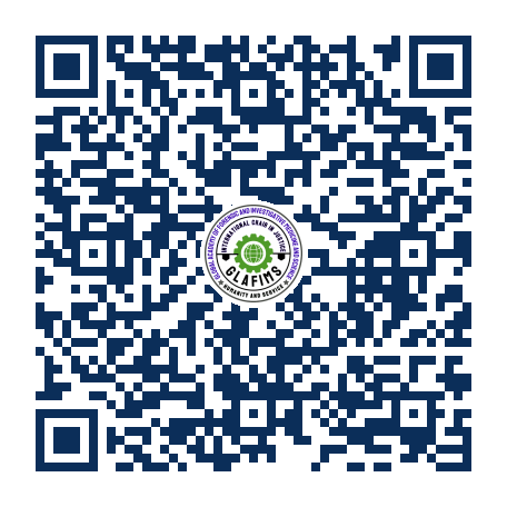 QR code for this page