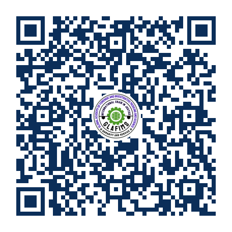 QR code for this page