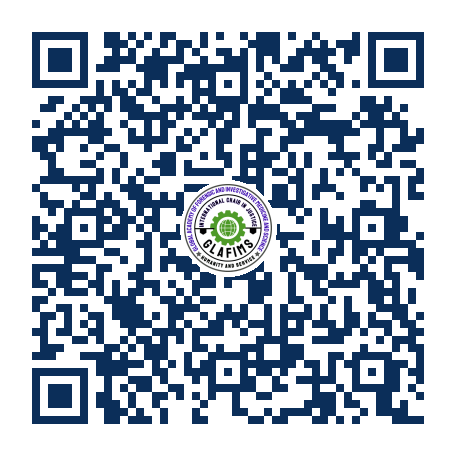QR code for this page