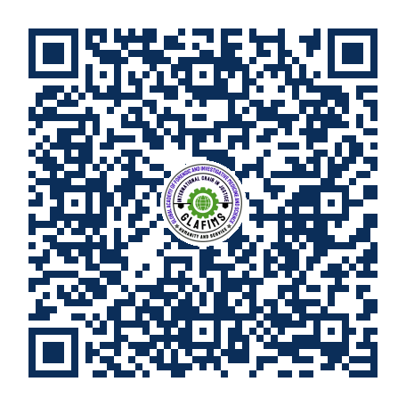QR code for this page