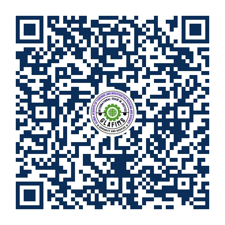 QR code for this page