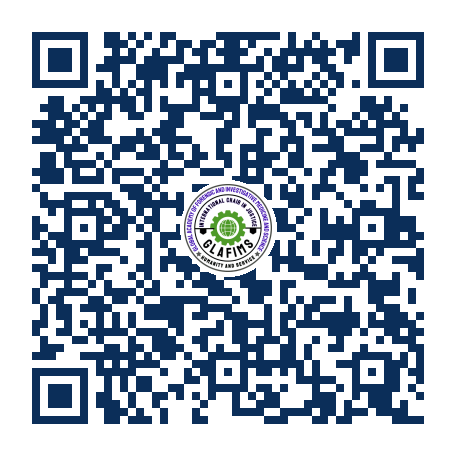 QR code for this page