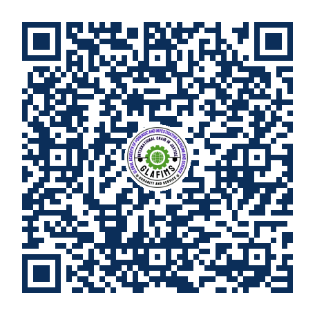 QR code for this page