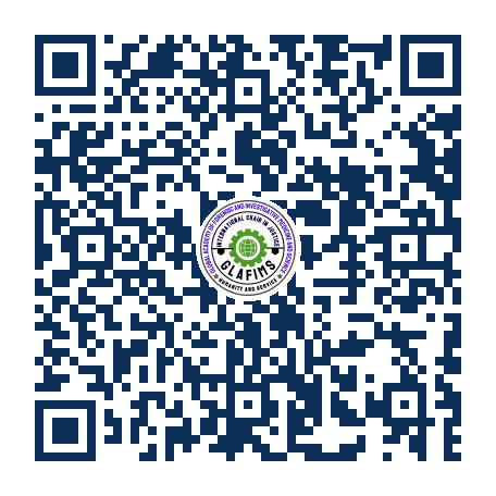 QR code for this page