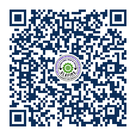 QR code for this page