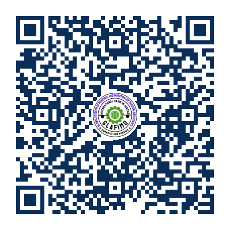 QR code for this page