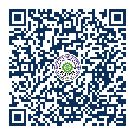 QR code for this page