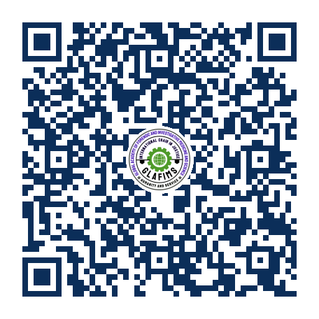 QR code for this page