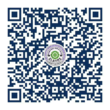 QR code for this page
