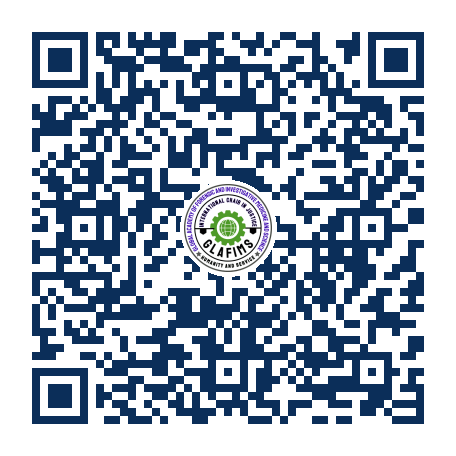 QR code for this page