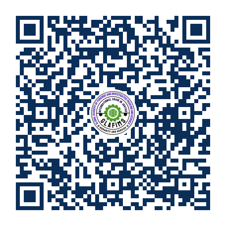 QR code for this page