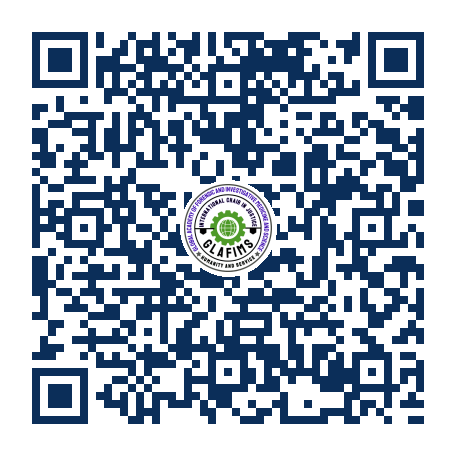 QR code for this page