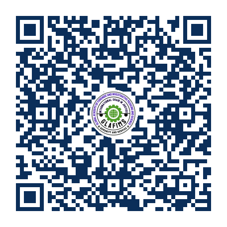 QR code for this page